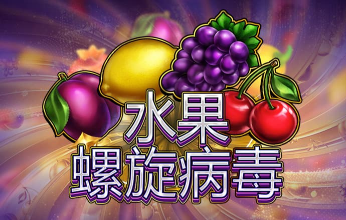团队替张雪峰更新高考祝福